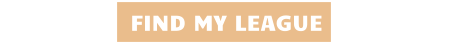 FIND MY LEAGUE