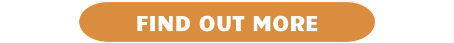 FIND OUT MORE