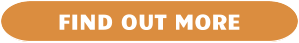 FIND OUT MORE
